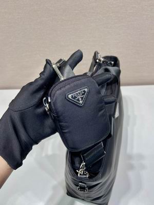 PRD-Bags - SheCary - 497