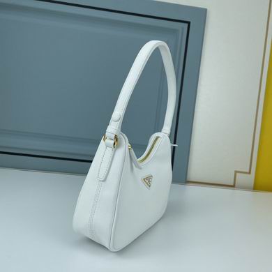 PRD-Bags - SheCary - 286