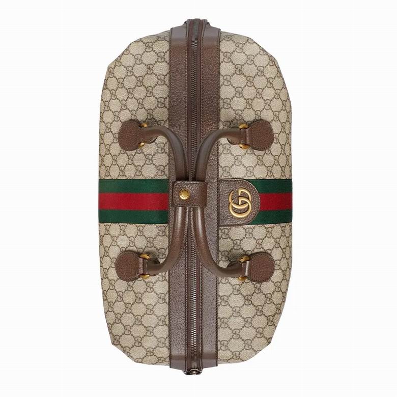 GGCC-Bags - Strap Story - 756