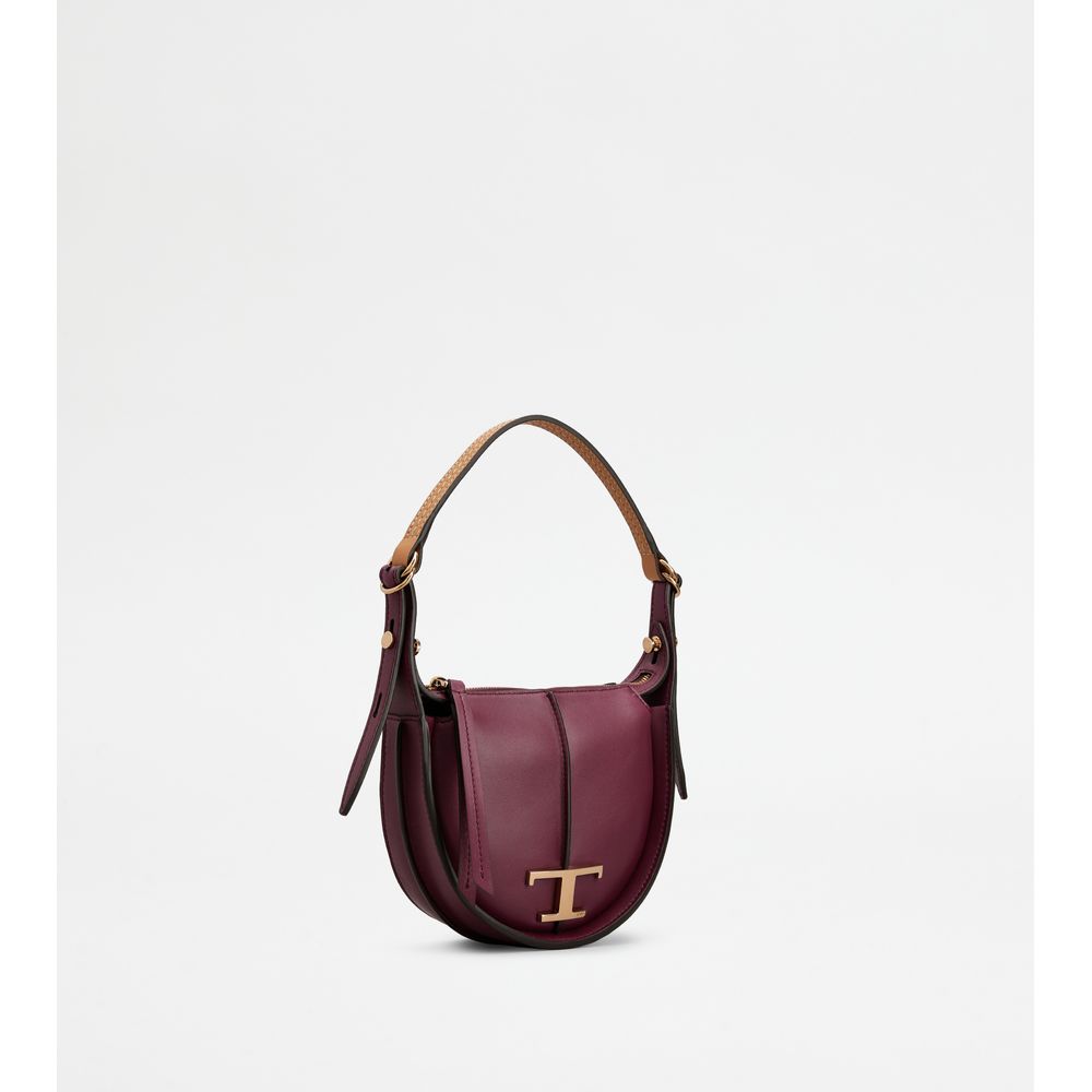 StrapStory - Hobo Bag 236