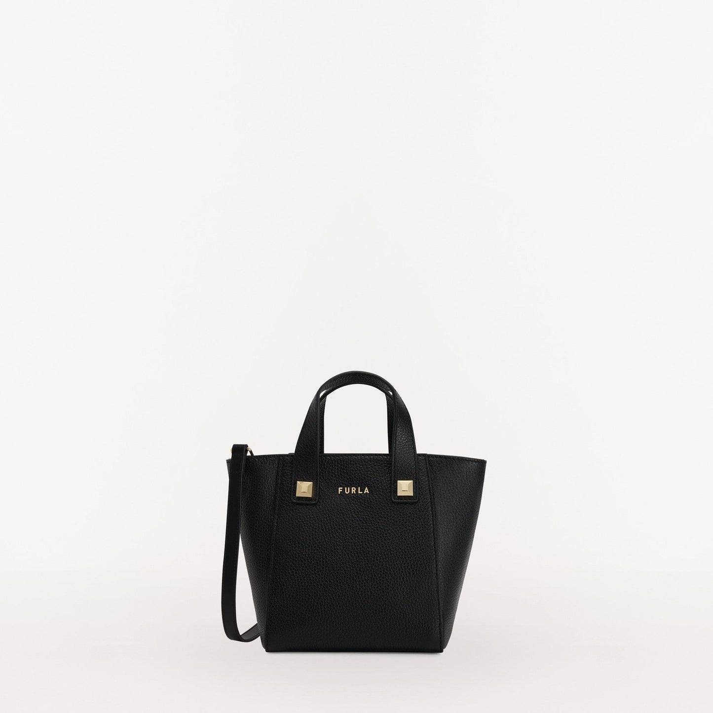 StrapStory - Tote Bag 1600