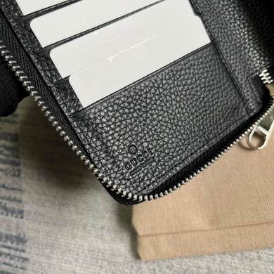 GGCC-Bags - Strap Story - 1242
