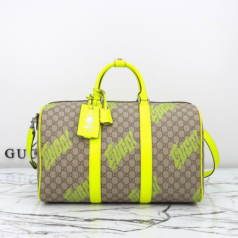 GGCC-Bags - Strap Story - 135