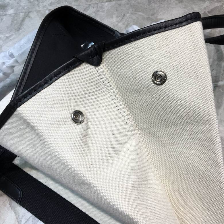 BLGA-Bags - Strap Story - 155