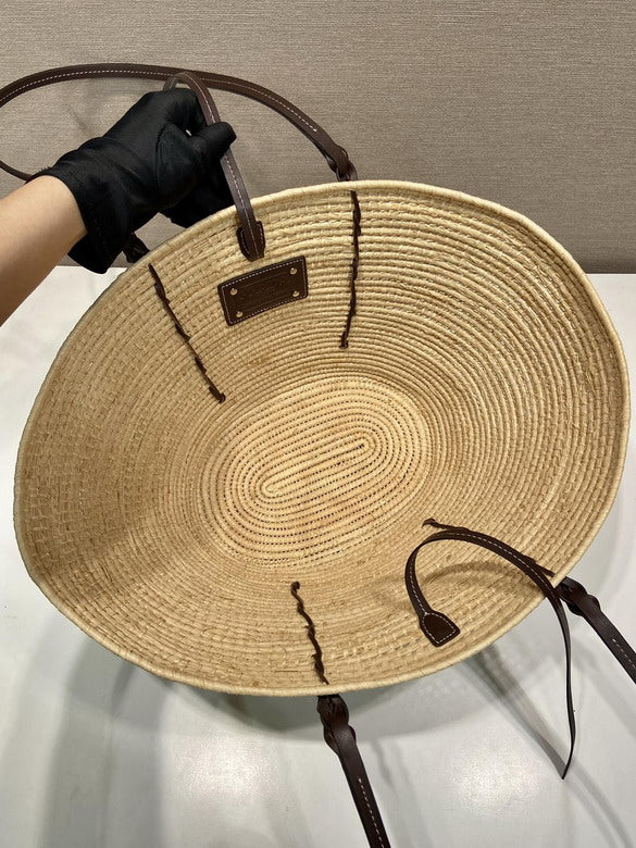 PRD-Bags - SheCary - 1039