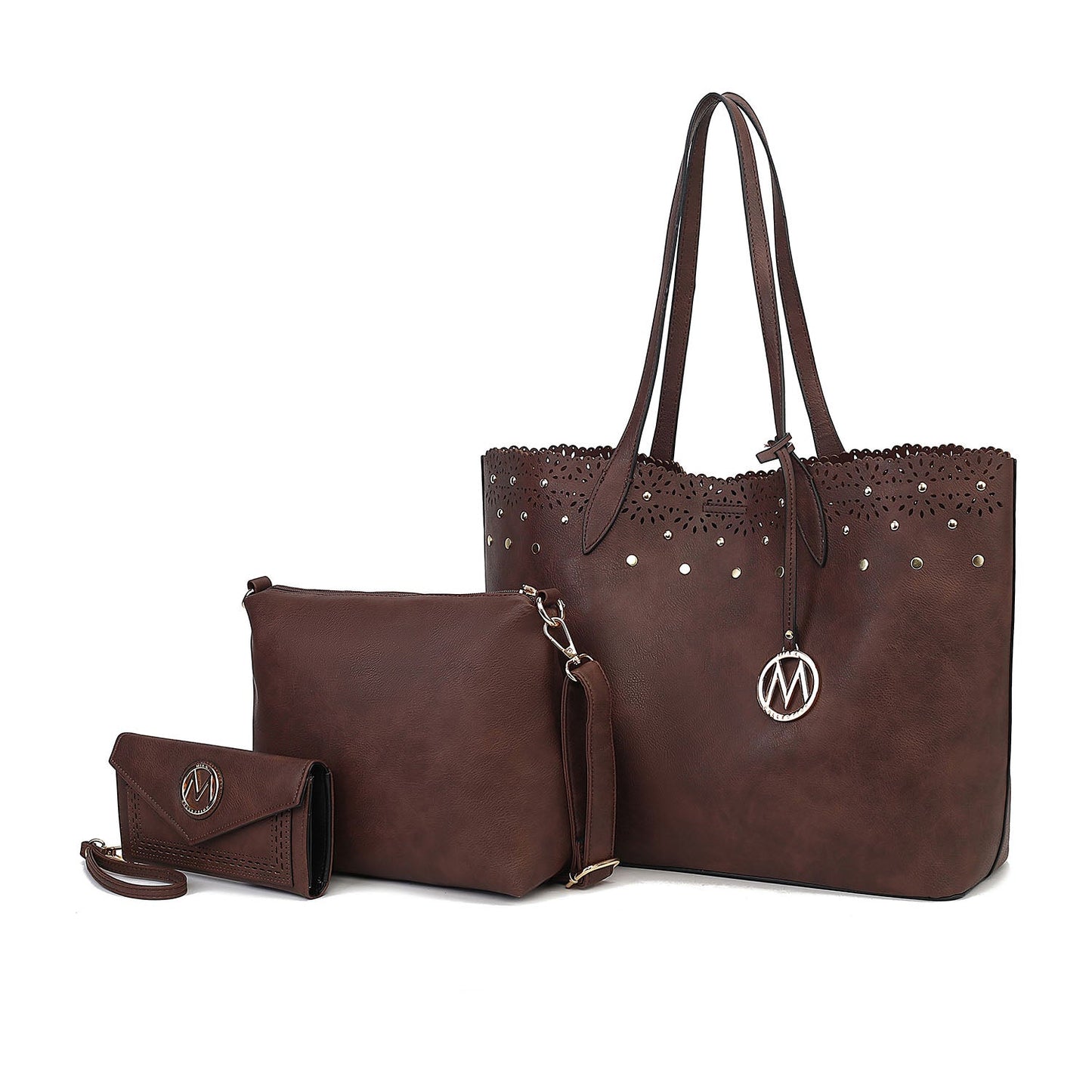 StrapStory - Tote Bag 874