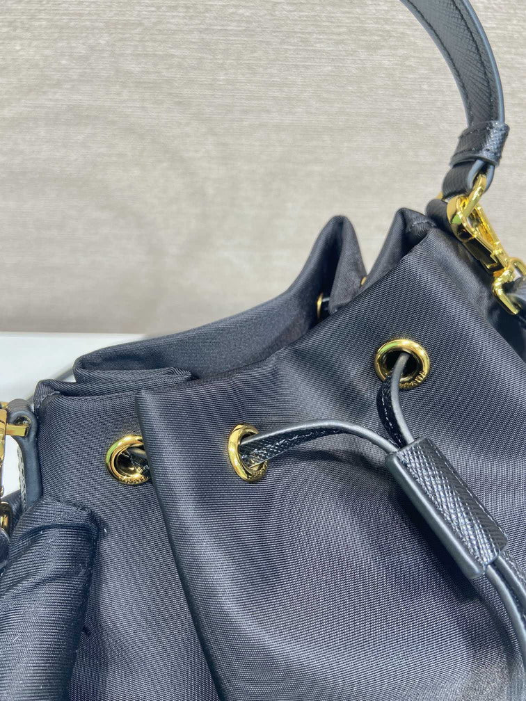 PRD-Bags - SheCary - 1860