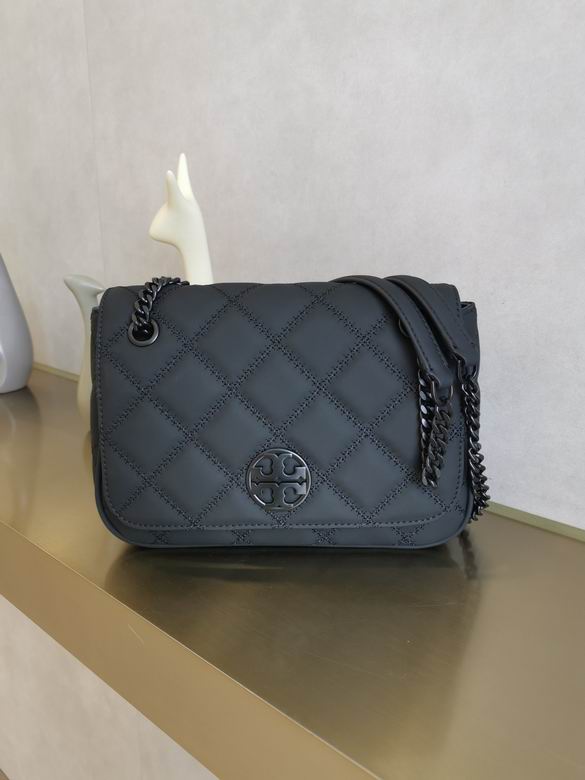 TOBR-Bags - Strap Story - 553