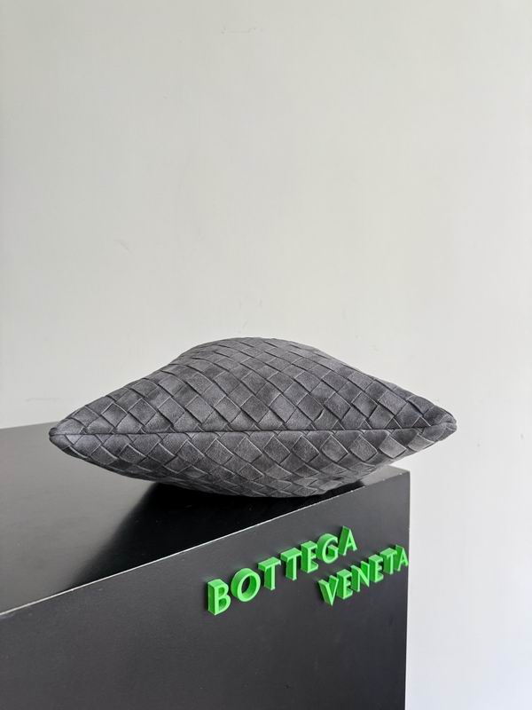 BTVA-Bags - Strap Story - 413