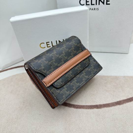 CLNE-Bags - Strap Story - 816