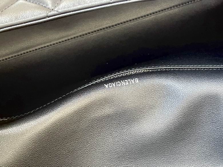 BLGA-Bags - Strap Story - 105