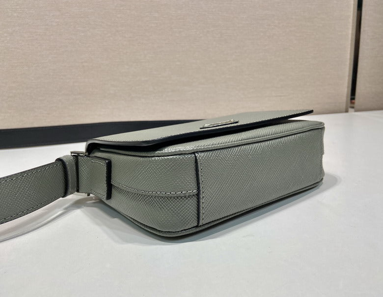 PRD-Bags - SheCary - 1196