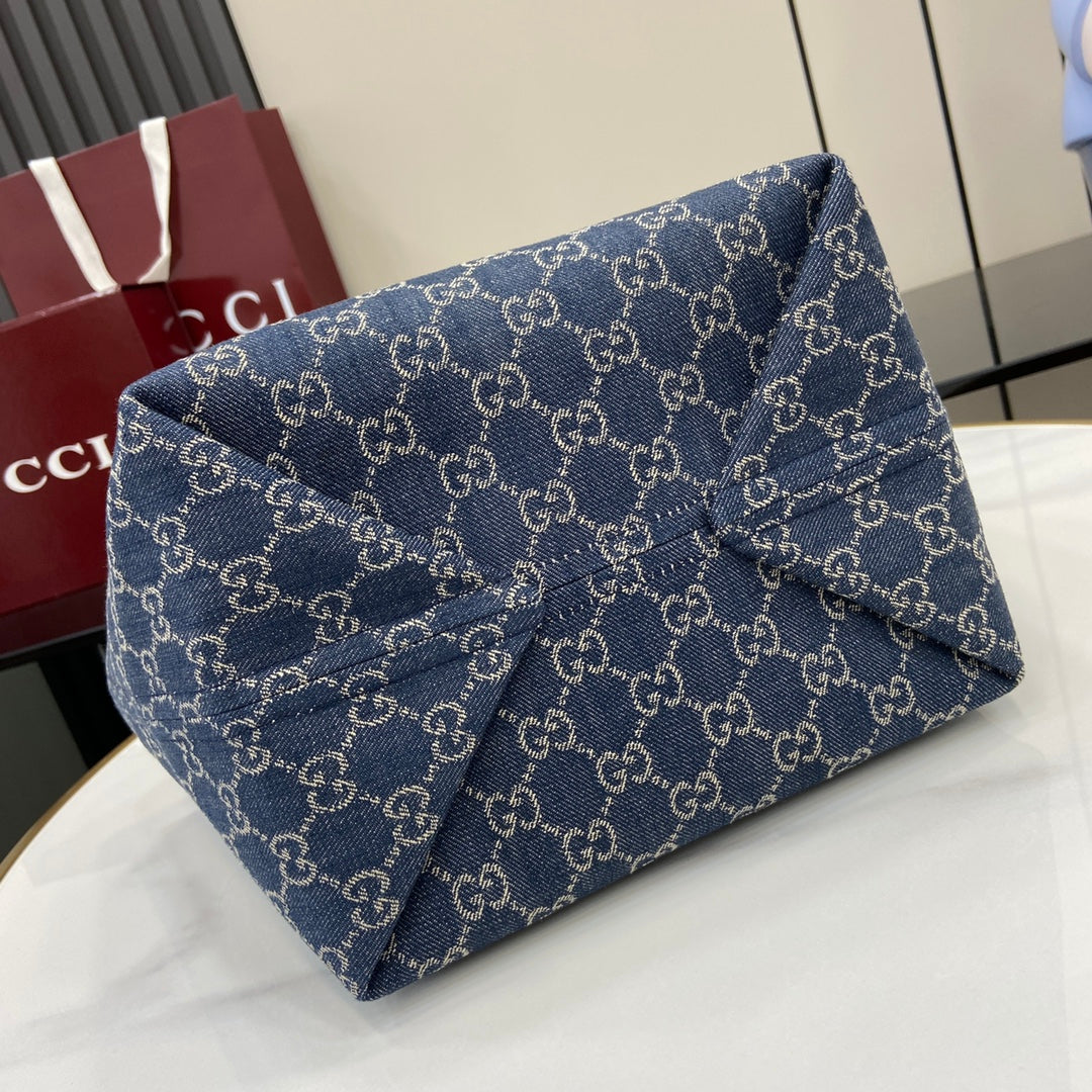 GGCC-Bags - Strap Story - 119