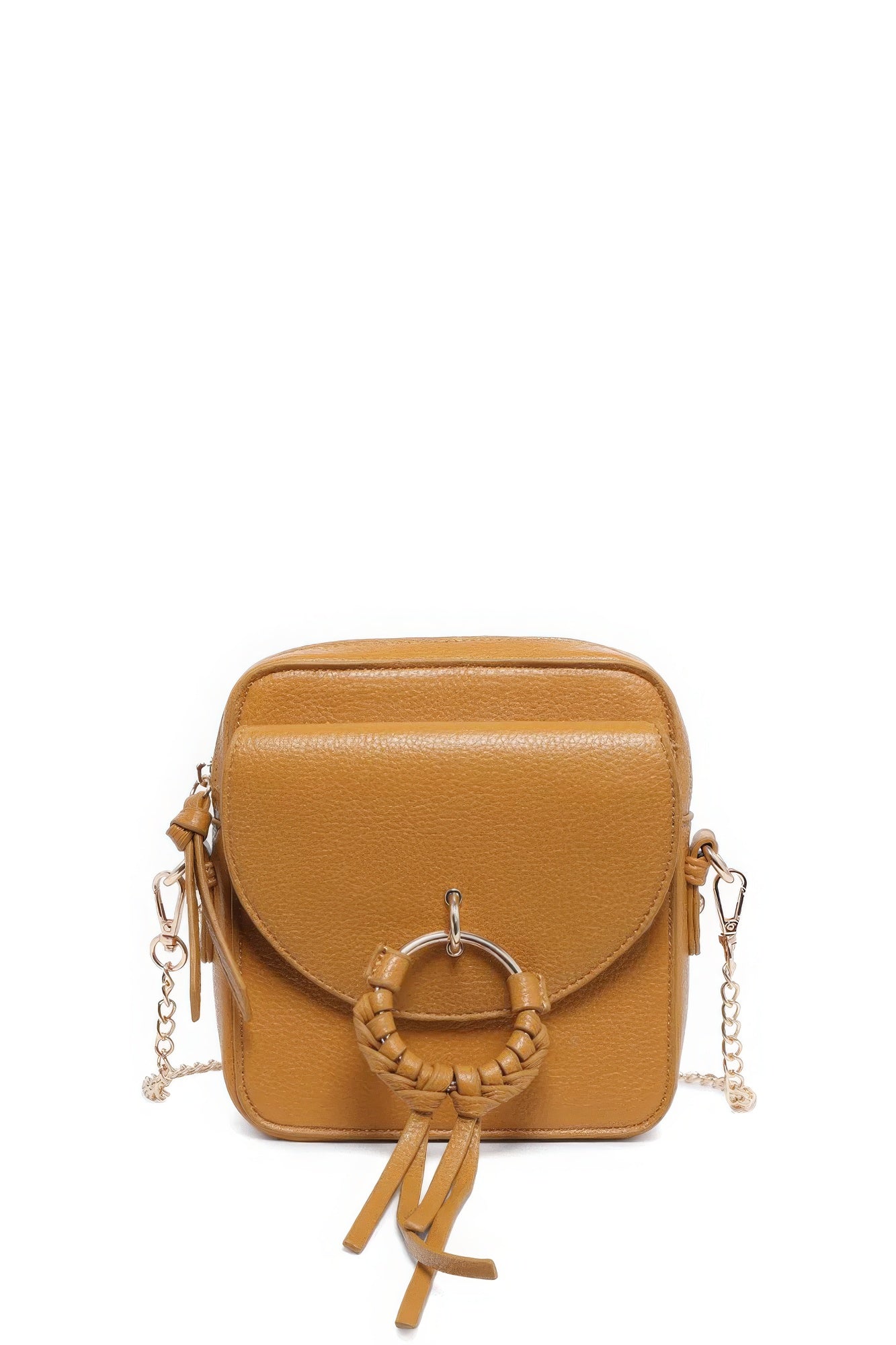 StrapStory - Crossbody 3428