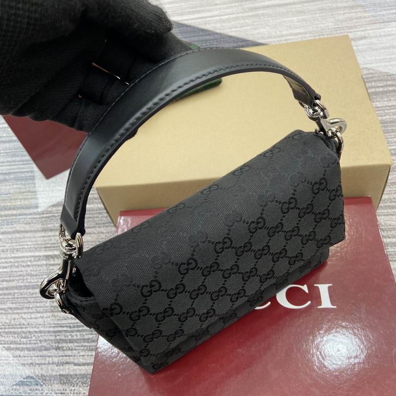 GGCC-Bags - Strap Story - 275