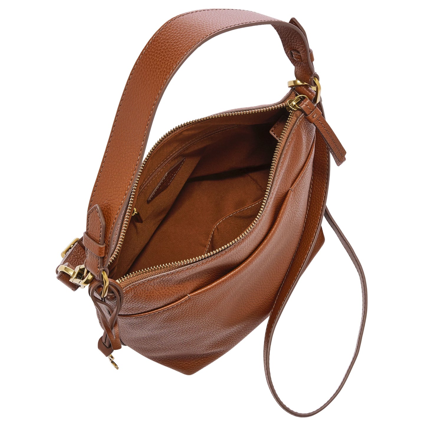 StrapStory - Hobo Bag 013