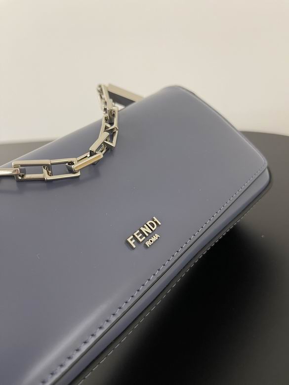 FDNI-Bags - Strap Story - 853