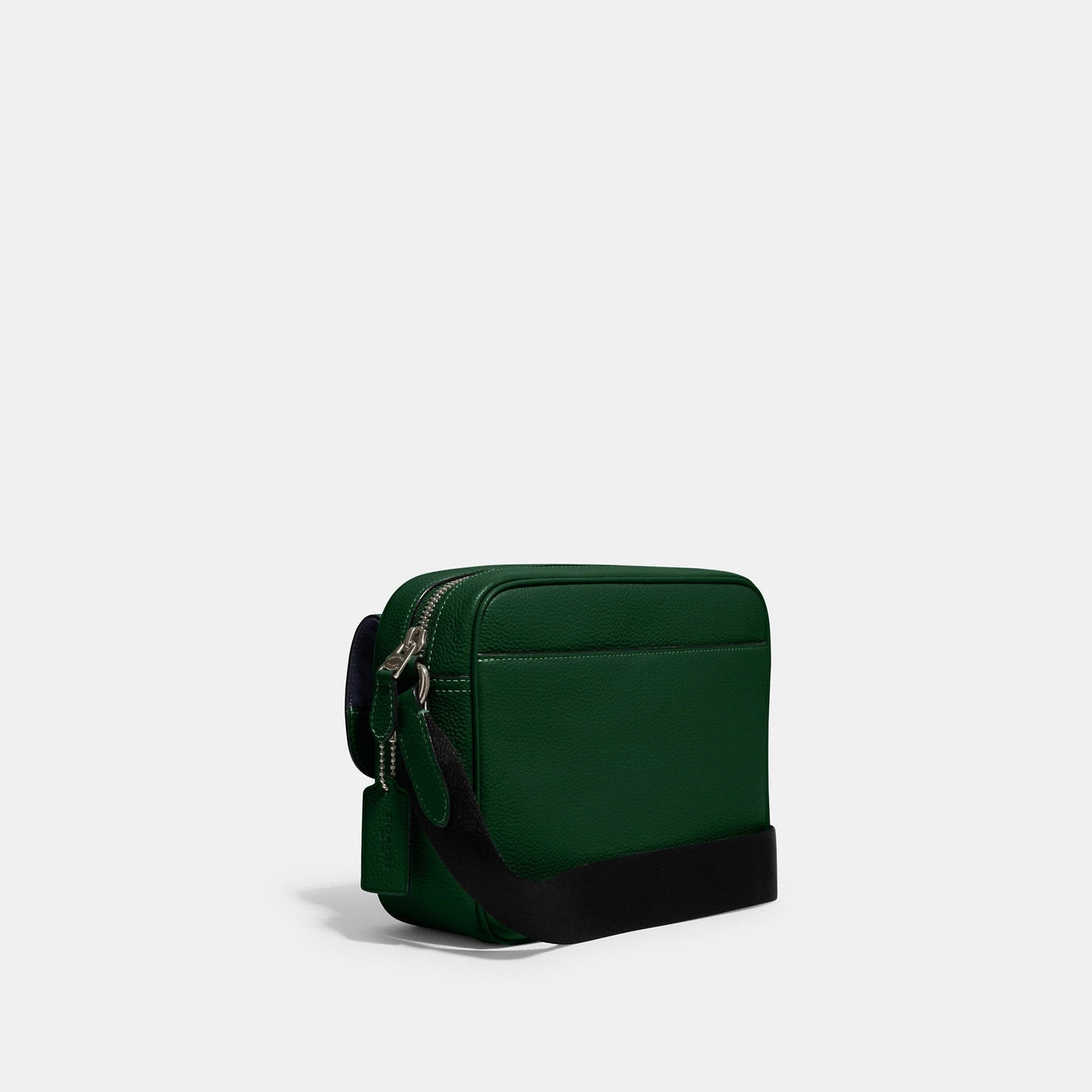 StrapStory - Crossbody 867