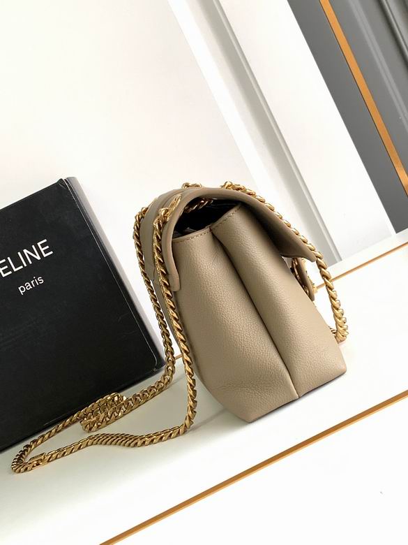 CLNE-Bags - Strap Story - 904