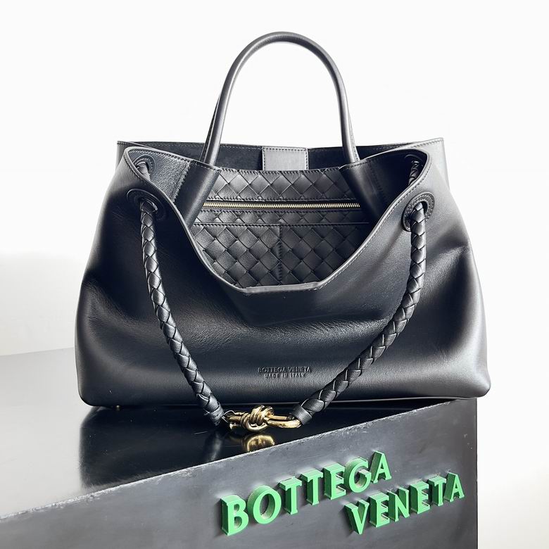 BTVA-Bags - Strap Story - 262