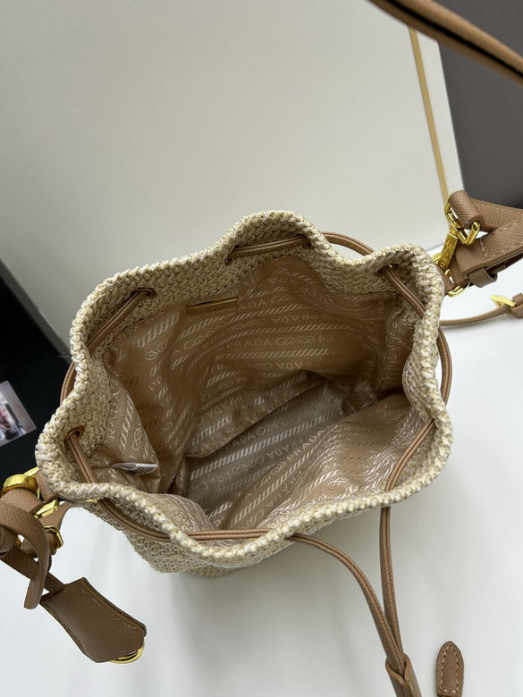 PRD-Bags - SheCary - 106