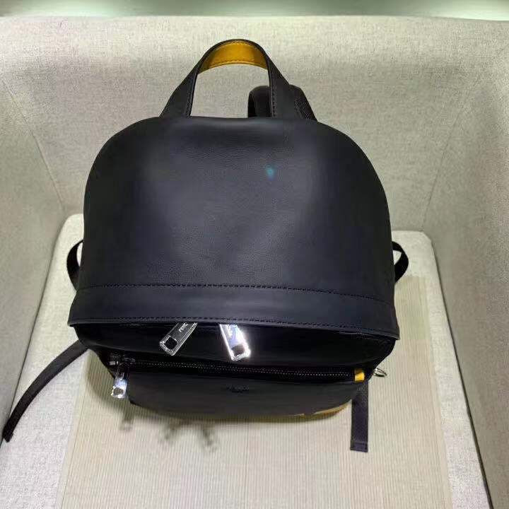 FDNI-Bags - Strap Story - 434