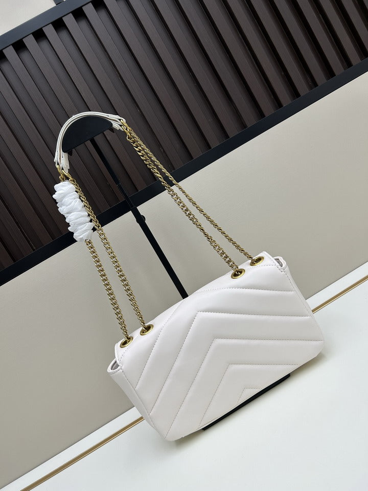 LSY-Bags - Strap Story - 709