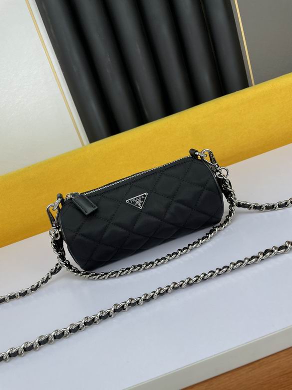 PRD-Bags - SheCary - 172