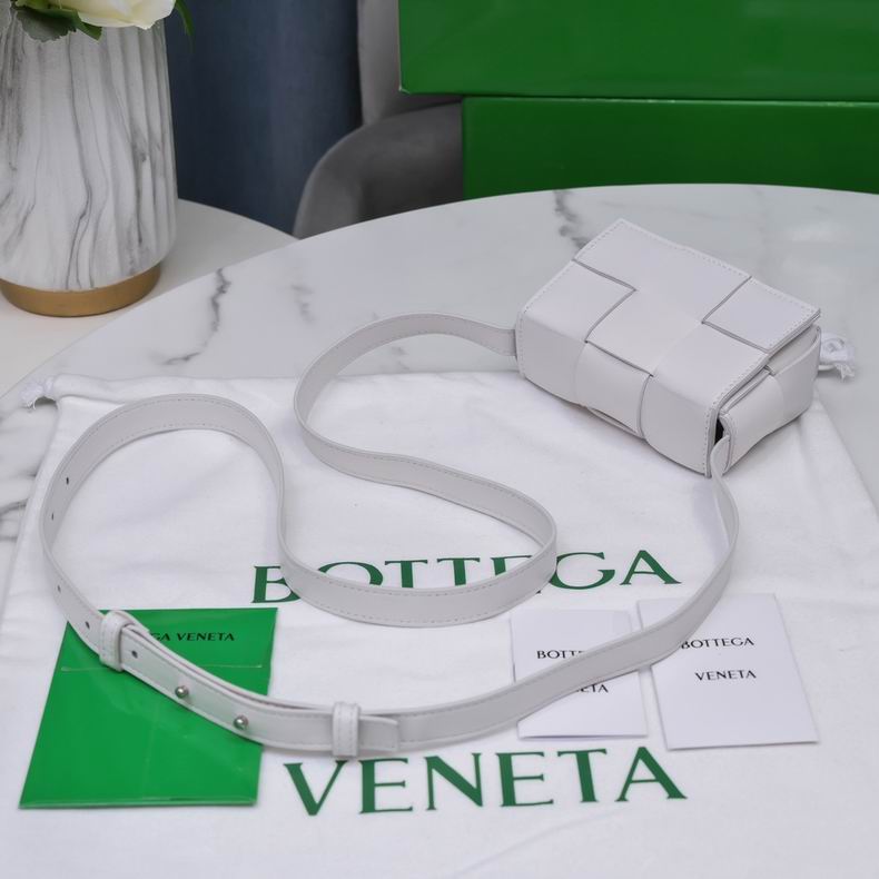BTVA-Bags - Strap Story - 145