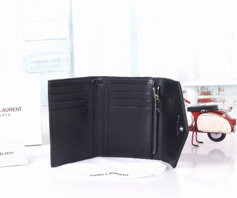 LSY-Bags - Strap Story - 906