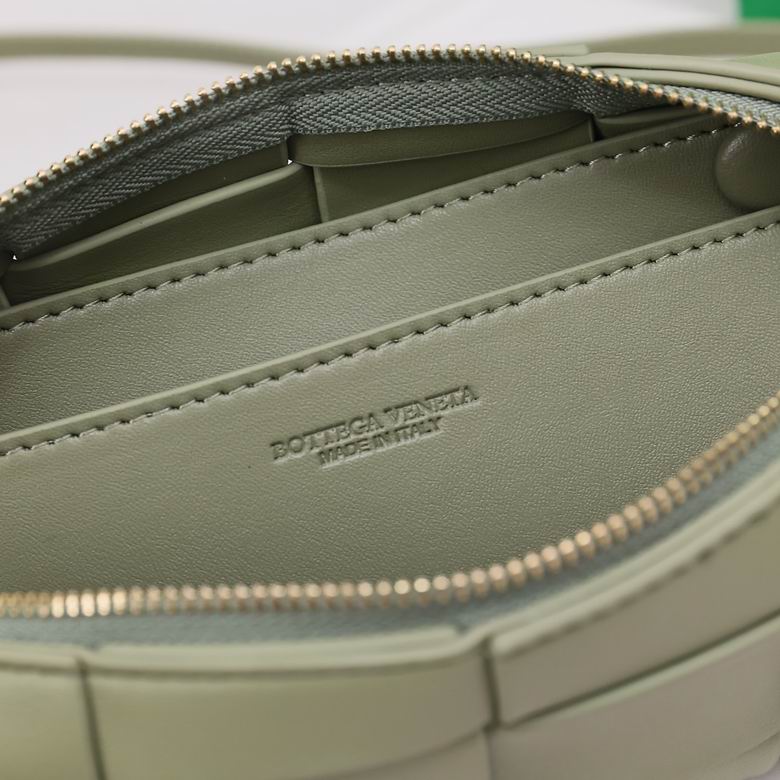 BTVA-Bags - Strap Story - 229