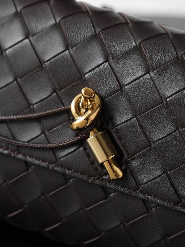 BTVA-Bags - Strap Story - 587