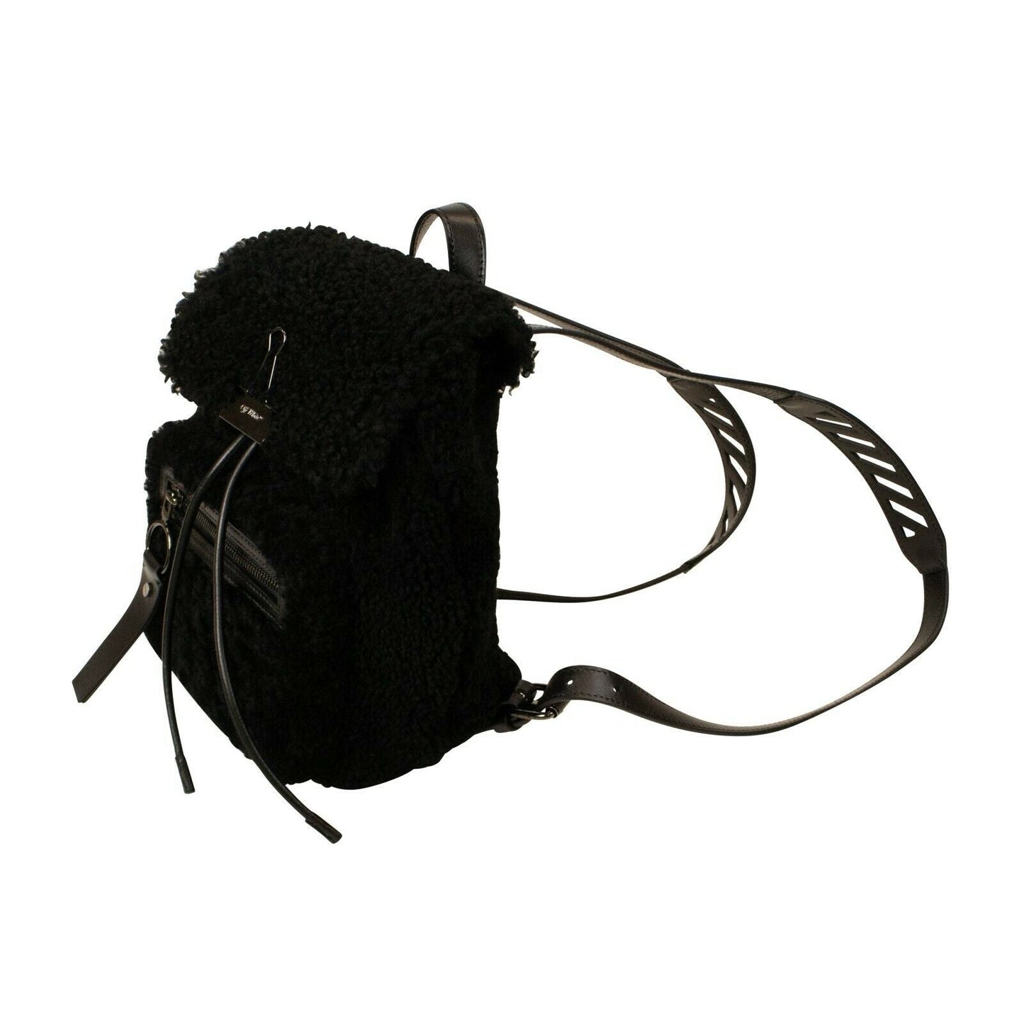 StrapStory - Backpack 426