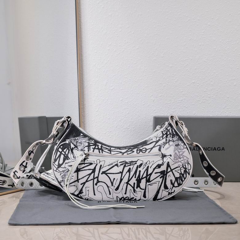 BLGA-Bags - Strap Story - 342