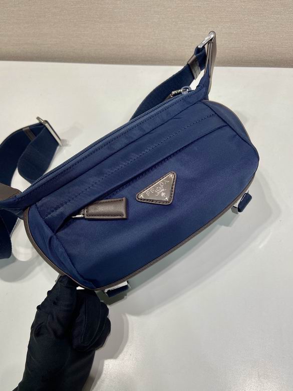 PRD-Bags - SheCary - 1561