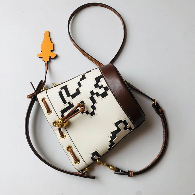 TOBR-Bags - Strap Story - 053