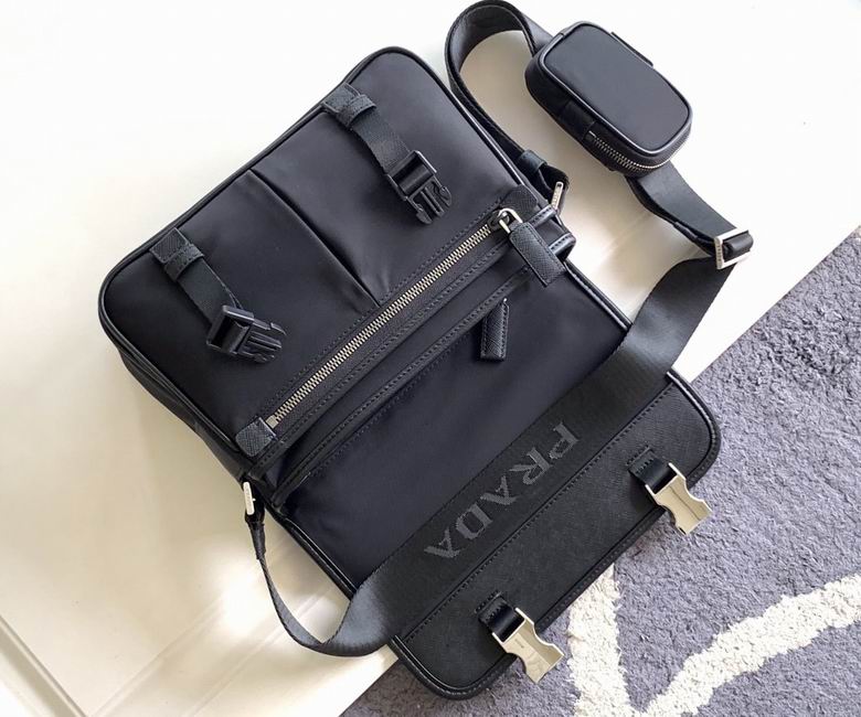 PRD-Bags - SheCary - 1513