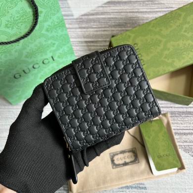 GGCC-Bags - Strap Story - 439