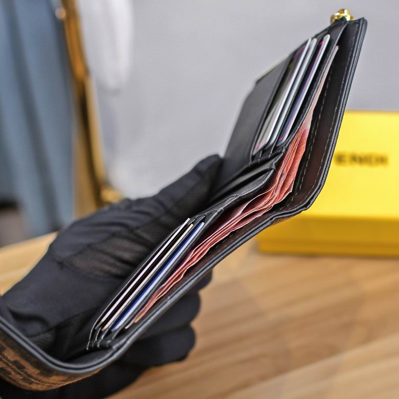 FDNI-Bags - Strap Story - 247