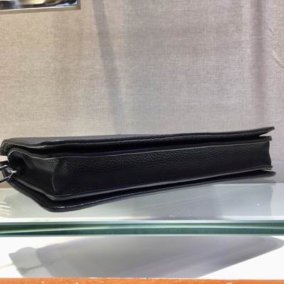 PRD-Bags - SheCary - 627