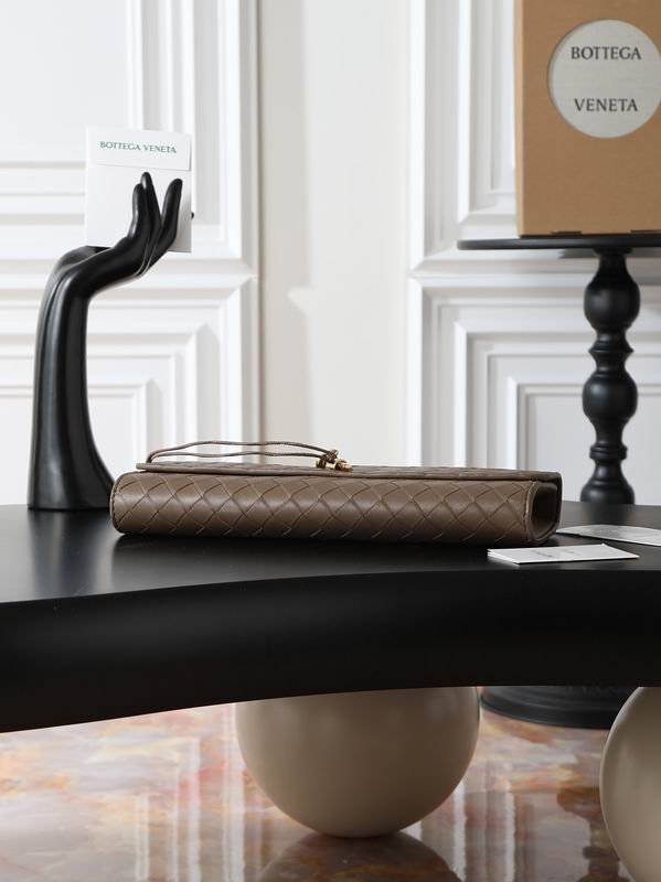 BTVA-Bags - Strap Story - 588