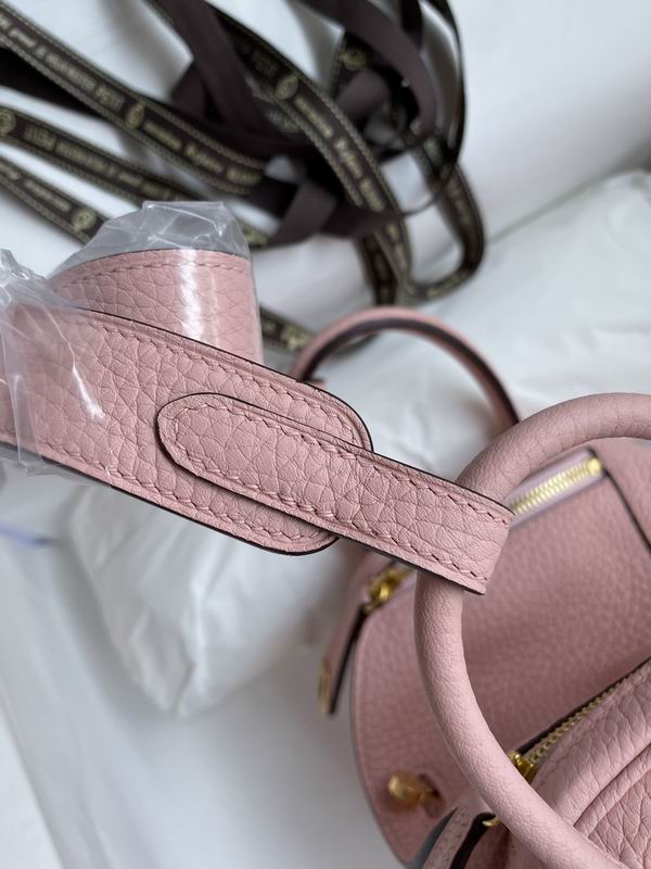 HMSM-Bags - Strap Story - 044