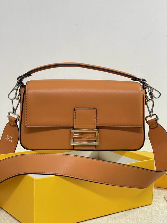 FDNI-Bags - Strap Story - 329