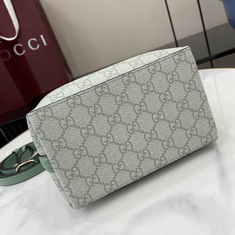 GGCC-Bags - Strap Story - 1241