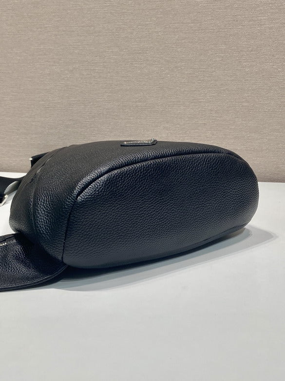 PRD-Bags - SheCary - 1356
