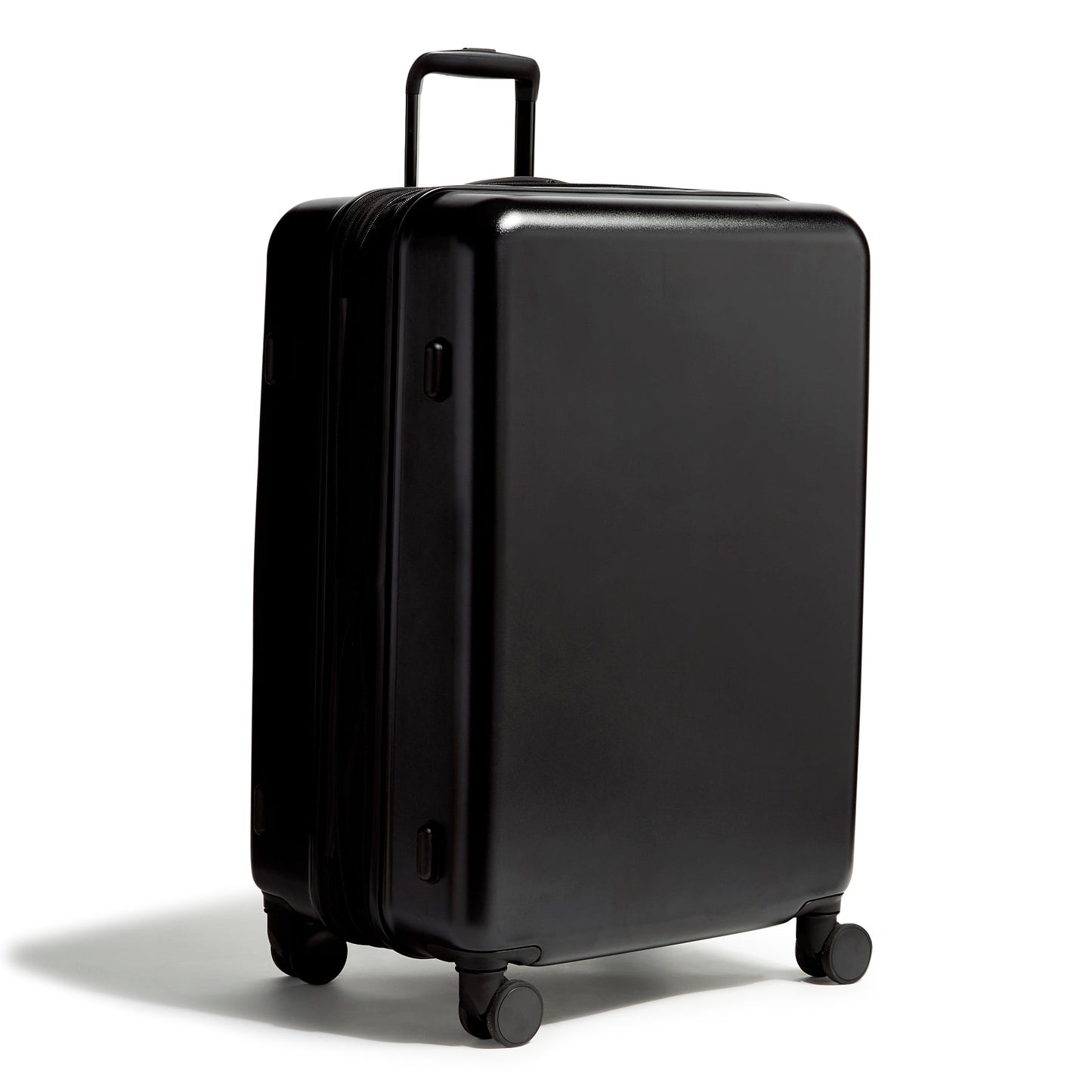 StrapStory - Suitcase 037