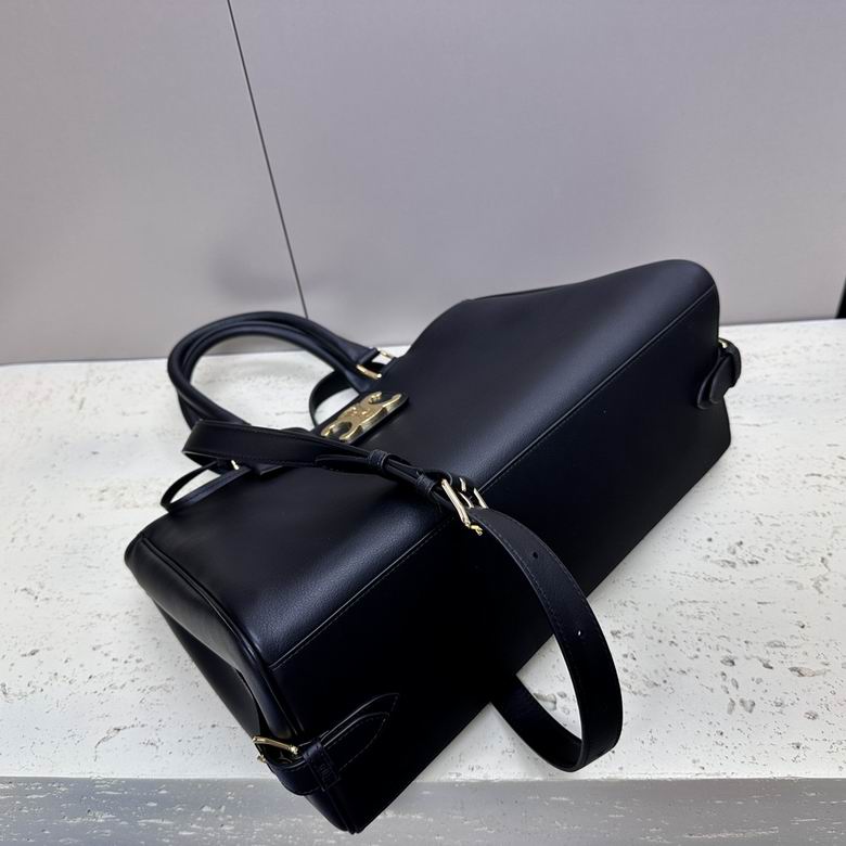 CLNE-Bags - Strap Story - 872