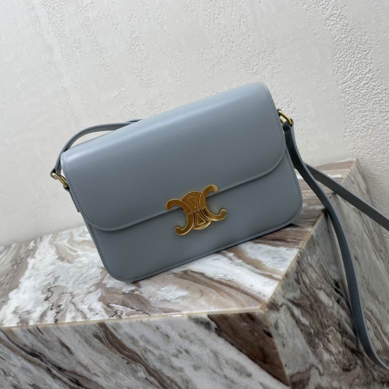 CLNE-Bags - Strap Story - 093
