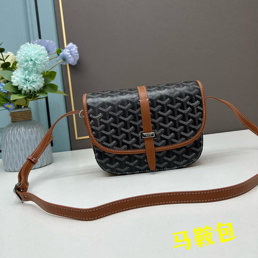 GOYD-Bags - Strap Story - 096
