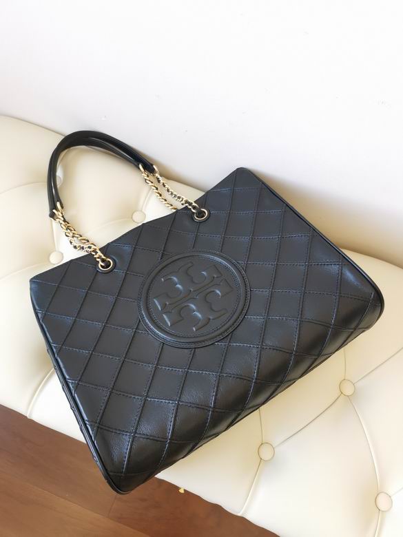 TOBR-Bags - Strap Story - 507
